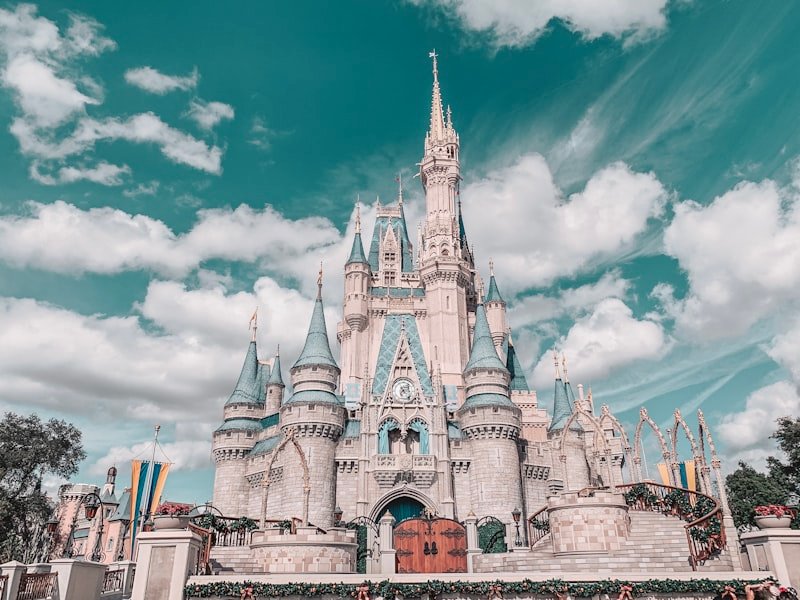 Orlando, FL