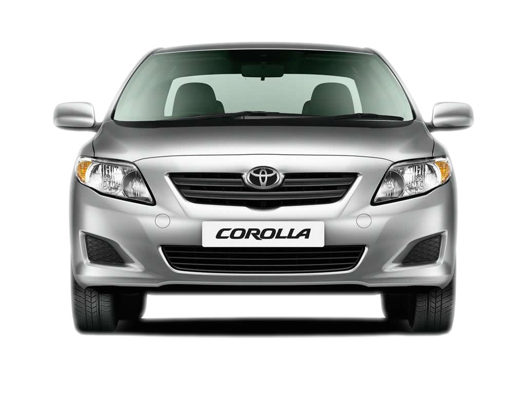 Toyota Camry XSE V6